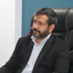 رهگویی: مشکل نبود داروخانه شبانه‌روزی در فهرج به‌ زودی رفع می‌شود