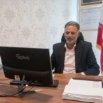 روستابازار محلات با هدف حمایت از تولیدکنندگان در محلات افتتاح می شود