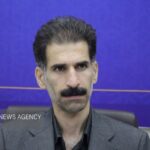 روند افزایشی تصادفات استان سمنان در کنار کاهش جانباختگان