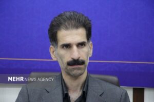 روند افزایشی تصادفات استان سمنان در کنار کاهش جانباختگان