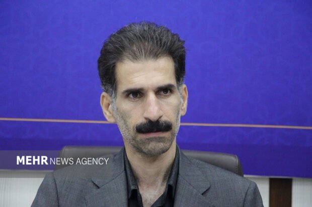 روند افزایشی تصادفات استان سمنان در کنار کاهش جانباختگان