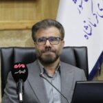 زائران در مسیر بازگشت از مرز خسروی عجله نکنند