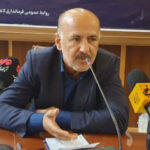 زارع: ۴۰۰ واحد مسکن ملی در لاهیجان به‌ زودی کلنگ‌زنی می‌شود