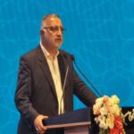 زاکانی: ایران معادلات آمریکا را به هم ریخت