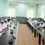 زرهی: وحدت در خمیر به یک فرهنگ اجتماعی تبدیل شده است