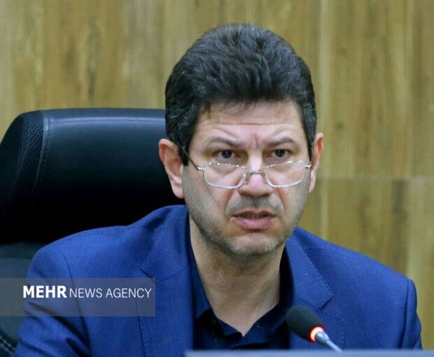 زمستان در راه است؛ دلشوره گاز به خانههای خراسان شمالی رسید زمستان در راه است؛ دلشوره گاز به خانههای خراسان شمالی رسید