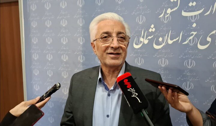 زمستان در راه است؛ دلشوره گاز به خانههای خراسان شمالی رسید زمستان در راه است؛ دلشوره گاز به خانههای خراسان شمالی رسید