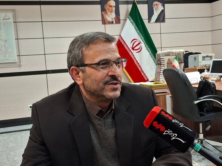 زمستان در راه است؛ دلشوره گاز به خانههای خراسان شمالی رسید زمستان در راه است؛ دلشوره گاز به خانههای خراسان شمالی رسید