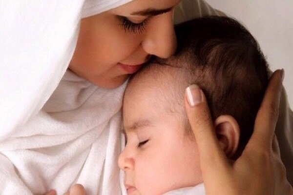 زنان باردار در معرض ۴۵ ماده شیمیایی رایج قرار دارند