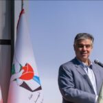 زندیه‌وکیلی: ترویج فرهنگ شهادت نیازمند مستندسازی و روایت رسانه‌ای است