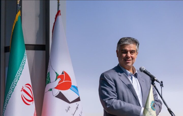زندیه‌وکیلی: ترویج فرهنگ شهادت نیازمند مستندسازی و روایت رسانه‌ای است