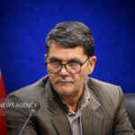 زنگ خطر آب در شاهرود؛ ضرورت تأمین منابع پایدار و حفظ کانون‌های آبساز