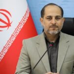 زیرساخت‌های ورزش دانش‌آموزی همدان نیازمند نوسازی و توسعه است