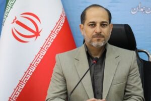 زیرساخت‌های ورزش دانش‌آموزی همدان نیازمند نوسازی و توسعه است