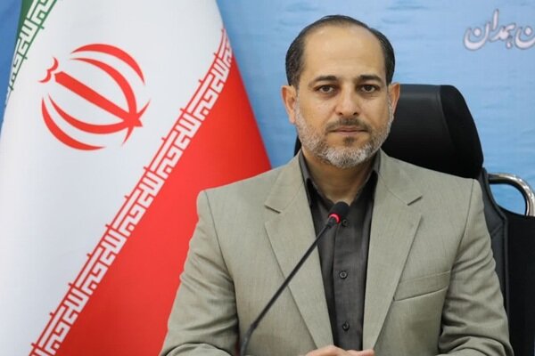 زیرساخت‌های ورزش دانش‌آموزی همدان نیازمند نوسازی و توسعه است