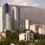 ساختمان‌های کرج صاحب شناسه یکتا می‌شوند