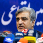 سالاری: تعداد بیمه پردازان کاهش یافته است
