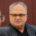 ساماندهی اصناف و بازار میوه سمنان در مسیر شفافیت و نظارت