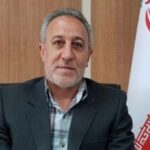 ساماندهی خبرنگاران مشگین‌شهر در دستور کار قرار گرفت