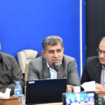 ساماندهی ساخت‌وسازهای غیرمجاز ظرفیت مغفول‌مانده مازندران است
