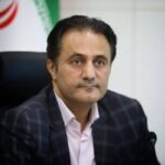 ساماندهی پست‌های بلاتصدی همدان در دستور کار قرار دارد