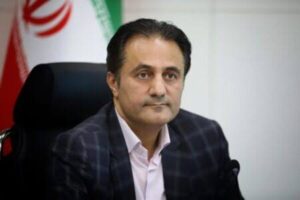 ساماندهی پست‌های بلاتصدی همدان در دستور کار قرار دارد