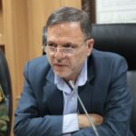 سد مشمپا تا پایان دولت چهاردهم به بهره‌برداری می‌رسد