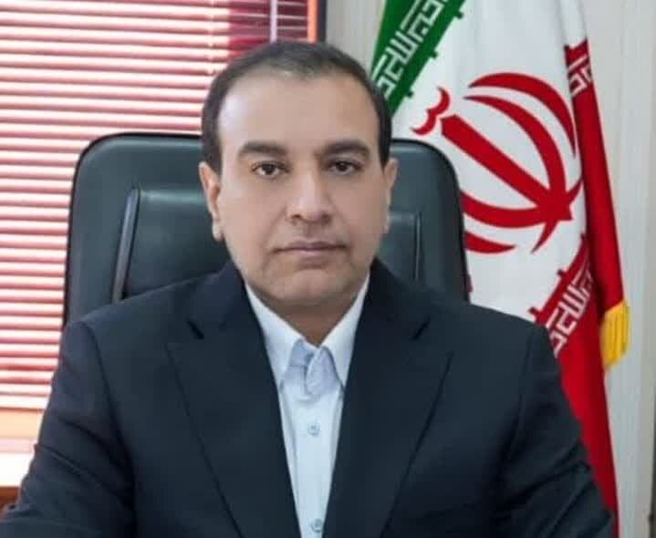 سردی قیمت ها در خرماپزان بم؛ خرما در نخلستان ۵۰ در تهران۵۸۰ هزار تومان