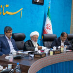 سرمایه اجتماعی ایجادشده پس از رهبر شهید انقلاب باید حفظ و تقویت شود