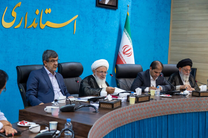 سرمایه اجتماعی ایجادشده پس از رهبر شهید انقلاب باید حفظ و تقویت شود