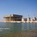 سرمایه‌گذاری صنایع هرمزگان در نیروگاه‌های سیکل ترکیبی شتاب می‌گیرد