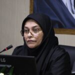 سرمایه‌گذاری ۳۲۹ میلیارد ریالی برای حفاظت از زیست‌بوم‌های فارس