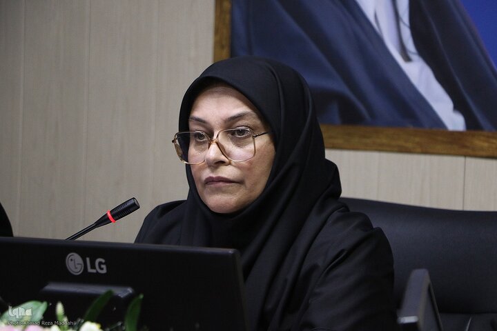 سرمایه‌گذاری ۳۲۹ میلیارد ریالی برای حفاظت از زیست‌بوم‌های فارس