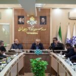 سرمست: اگر روایت‌گر اول نباشیم صحنه را از دست خواهیم داد
