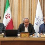 سرمست: روابط عمومی‌ها باید صدای مردم را به حاکمیت منتقل کنند