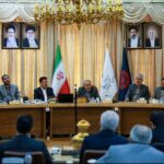 سرمست: مدیران آذربایجان شرقی با شاخص مدیریت مصرف انرژی ارزیابی می‌شوند
