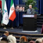 سرمست: مشروطه آغاز گذار ایران از حکمرانی فردی به حکمرانی نهادی بود