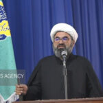 سلامت جامعه در گرو رسانه‌های مسئول و خبرنگاران متعهد است