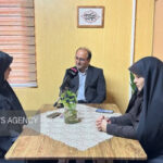 سلمانخواه: ارزیاب یونسکو مهرماه وارد گیلان می‌شود
