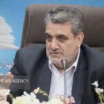 «سمنان» از رتبه دوم تا صدرنشینی؛ خیز برای فتح قله «ایران دیجیتال»