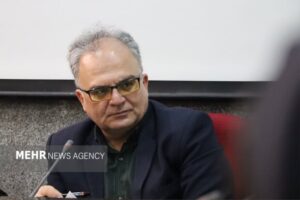 سمنان در مسیر تبدیل شدن به قطب فناوری‌های نوین ساختمانی