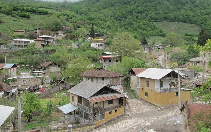 سهم اندک گلستان ازظرفیت‌های گردشگری؛سهم‌خواهی فرصت‌ها را از بین می‌برد