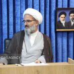 سواد رسانه‌ای خانواده‌ها برای مقابله با آسیب‌های فضای مجازی ارتقا یابد