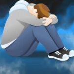 سواد سلامت روان؛ سپر جامعه در برابر آسیب‌های اجتماعی