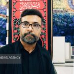 سوگواره ملی تئاتر میدانی و تعزیه اربعین حسینی به ایستگاه پایانی رسید