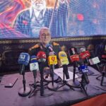 سپاه در اوج آمادگی دفاعی پای کار خدمت به زائران اربعین است
