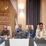 سکوهای اینترنتی مجاز به انجام آزمایش از بیمار نیستند