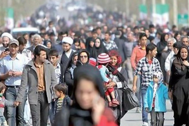 سیره نبوی نسخهای برای ترمیم اخلاق اجتماعی؛ازسلام وخوشرویی تاکرامت زن سیره نبوی نسخهای برای ترمیم اخلاق اجتماعی؛ازسلام وخوشرویی تاکرامت زن