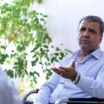 شاه‌ وردی: ایران در پزشکی تولیدمثل به جایگاه بین‌المللی رسیده است