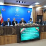 شایستگی در انتصابات مانع بروز تخلفات اداری است